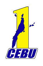 One Cebu logo.jpg