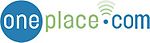 Oneplace logo color.JPG