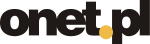 Onet.pl logo.svg