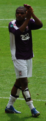 Onome Sodje 1.png