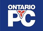 Ontario PC Logo 2010.jpg