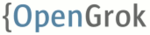 OpenGrok Logo