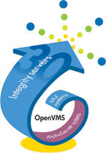 OpenVMS logo Swoosh 30 lg.jpg