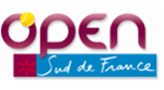 Open Sud de France 1st Logo.png