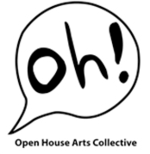 Openhouseartscollective logo.gif
