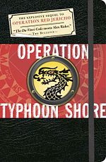 OperationTyphoonShoreCover.jpg