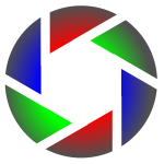 Opticks Logo