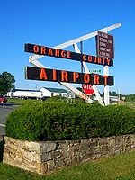 Orange County (NY) Airport.JPG