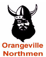 Orangeville Northmen.jpg