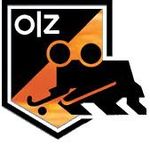 Oranje Zwart (logo).JPG