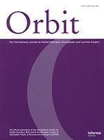 Orbit Journal.jpg