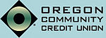 Oregon Community Credit Union logo.jpg
