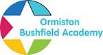 Ormiston Bushfield Academy.jpg