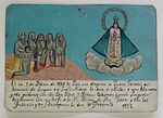 Our Lady of San Juan de los Lagos votive 1920 1922.jpg
