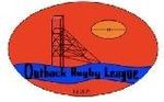 Outback Rugby League logo.jpg