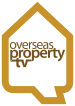 Overseas Property TV.svg