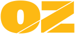 Oz Minerals logo.svg