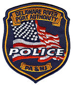 PA-NJ - Delaware River Port Authority Police.jpg