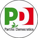 PARTITO DEMOCRATICO.jpg