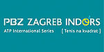 PBZ Zagreb Indoors logo.jpg