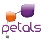 PEtALS ESB logo.png