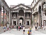 Paleis van Diocletianus.jpg