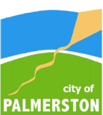 Palmerston logo2.png