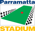 Parramatta Stadium logo.svg
