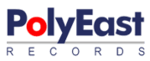 PolyEast logo.gif