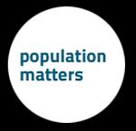 Population Matters - logo 01.jpg