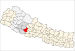 Pyuthan district location.png