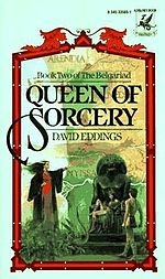 Queen of Sorcery cover.JPG