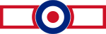 RAF 1 Sqn.svg