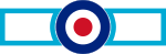 RAF 66 Sqn.svg