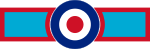 RAF 72 Sqn.svg