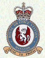 RAF Manston.jpg