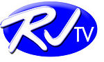 RJTV29.jpg