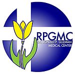 RPGMC Logo.jpg