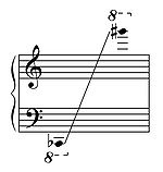 Range of harp.JPG