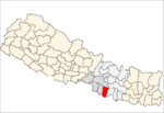 Rautahat district location.png