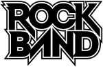 Rock Band logo.svg