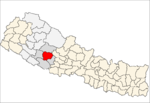 Rolpa district location.png