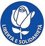 Rosa Bianca Logo.jpg