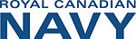 Royal Canadian Navy Graphic Identifier (EN).jpg