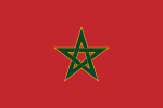 Royal Flag of Morocco.svg