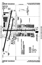 SEE - FAA airport diagram.gif