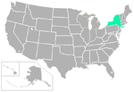 SL-USA-states.png