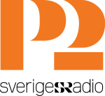 SR P2 logo.svg