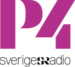 SR P4 logo.svg