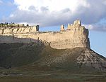 Saddlerock Scotts-Bluff NM Nebraska USA.jpg
